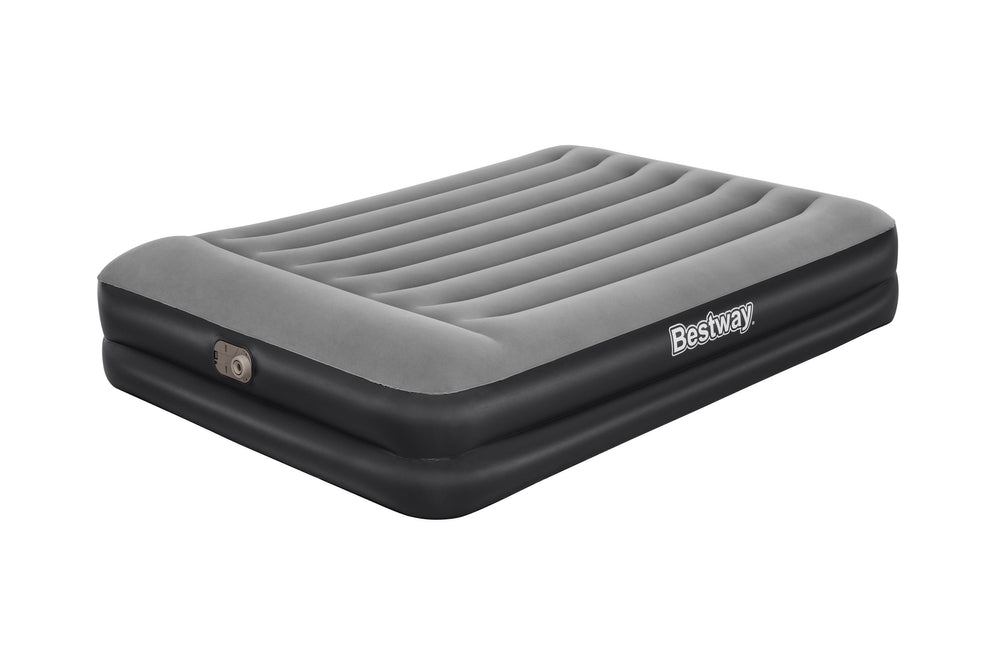 Bestway Air Mattress 203 X 152 X 46 Cm 67403