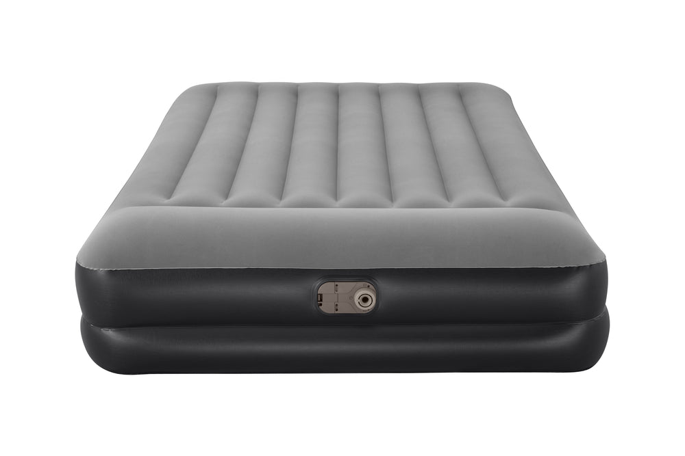 Bestway Air Mattress 203 X 152 X 46 Cm 67403