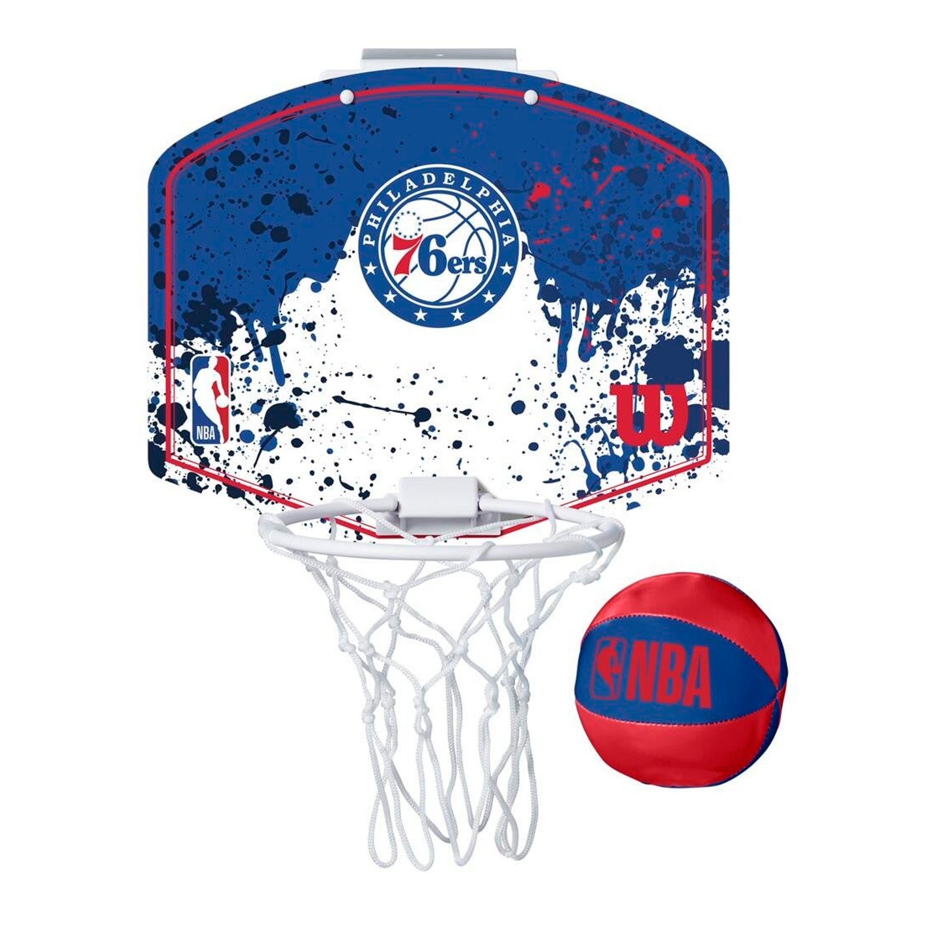 fonsa mion fhoireann nba wilson 76ers