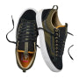 Vans Sneakers Men