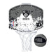 Wilson Nba Team Mini Hoop Nets