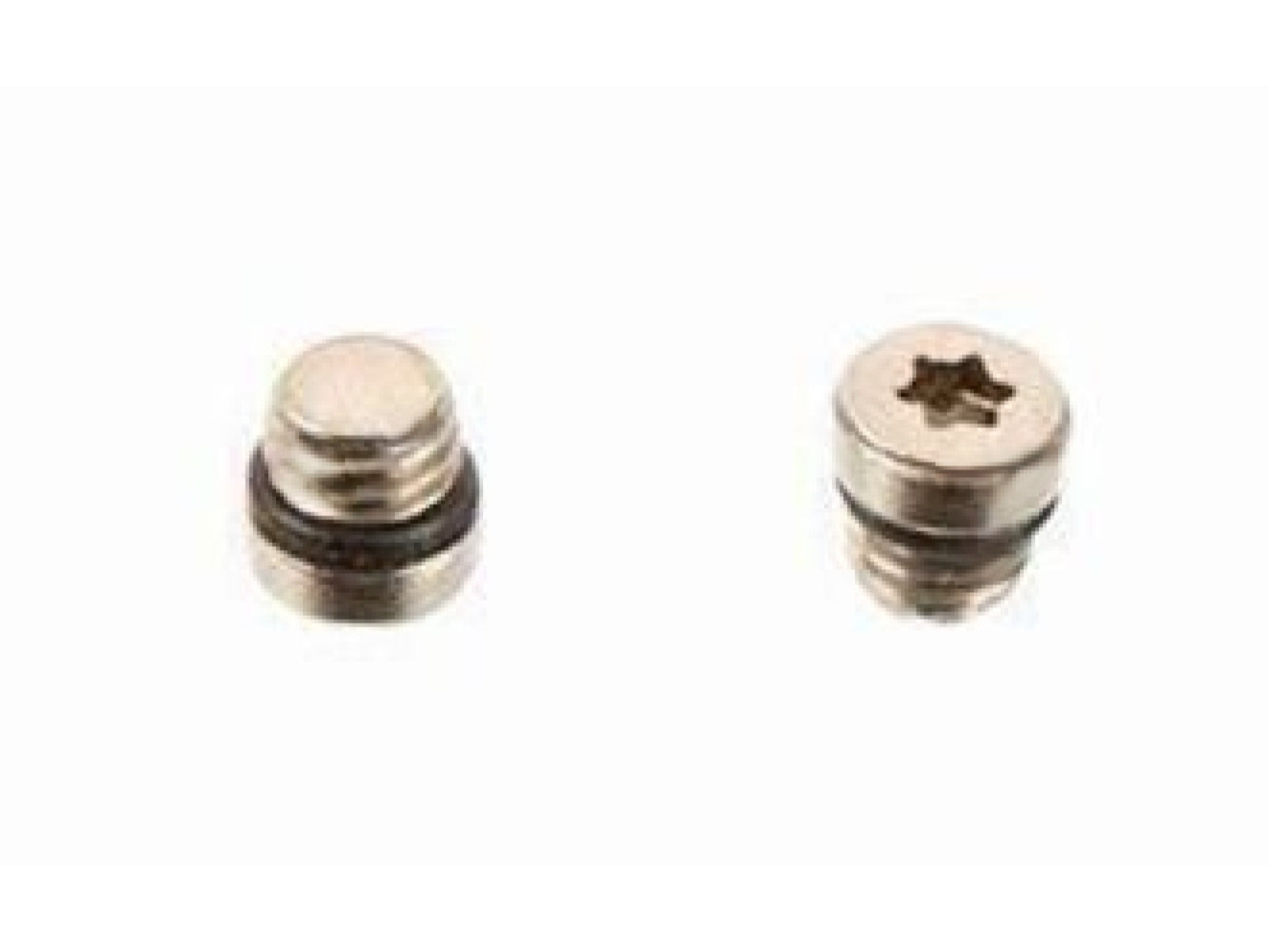Sram Disc Brake Lever Reservoir Bleed Screw/o-ring Guide Rsc Level Ult