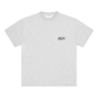 Arbor Antwerp Casual T-shirt Men