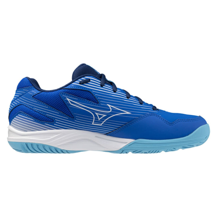 Mizuno Chaussures D'intérieur Sr