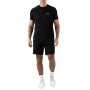 Sjeng Sports Herren-Tennisshirt