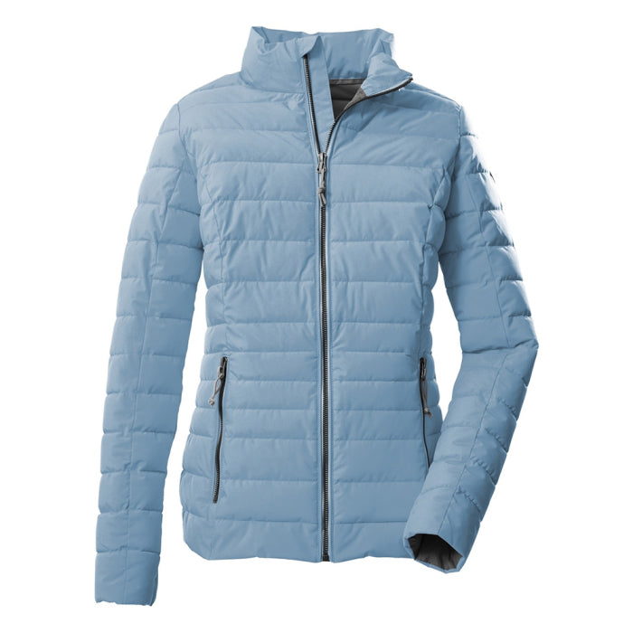 G.i.g.a. Chaqueta de verano para mujer Dx