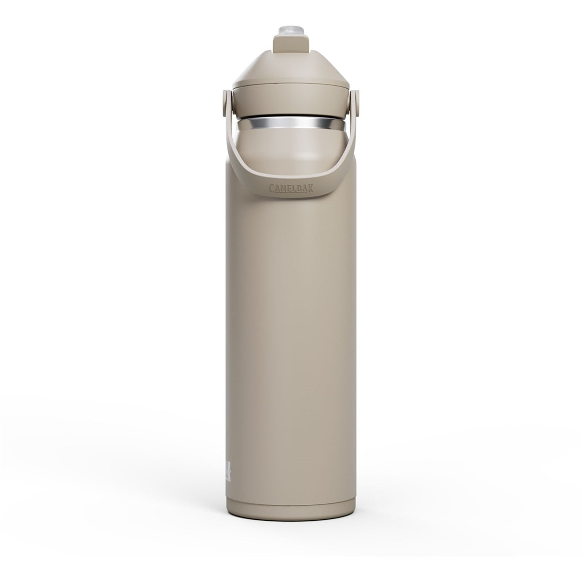Camelbak Thrive Flip Straw Vacuum 1 L Stone