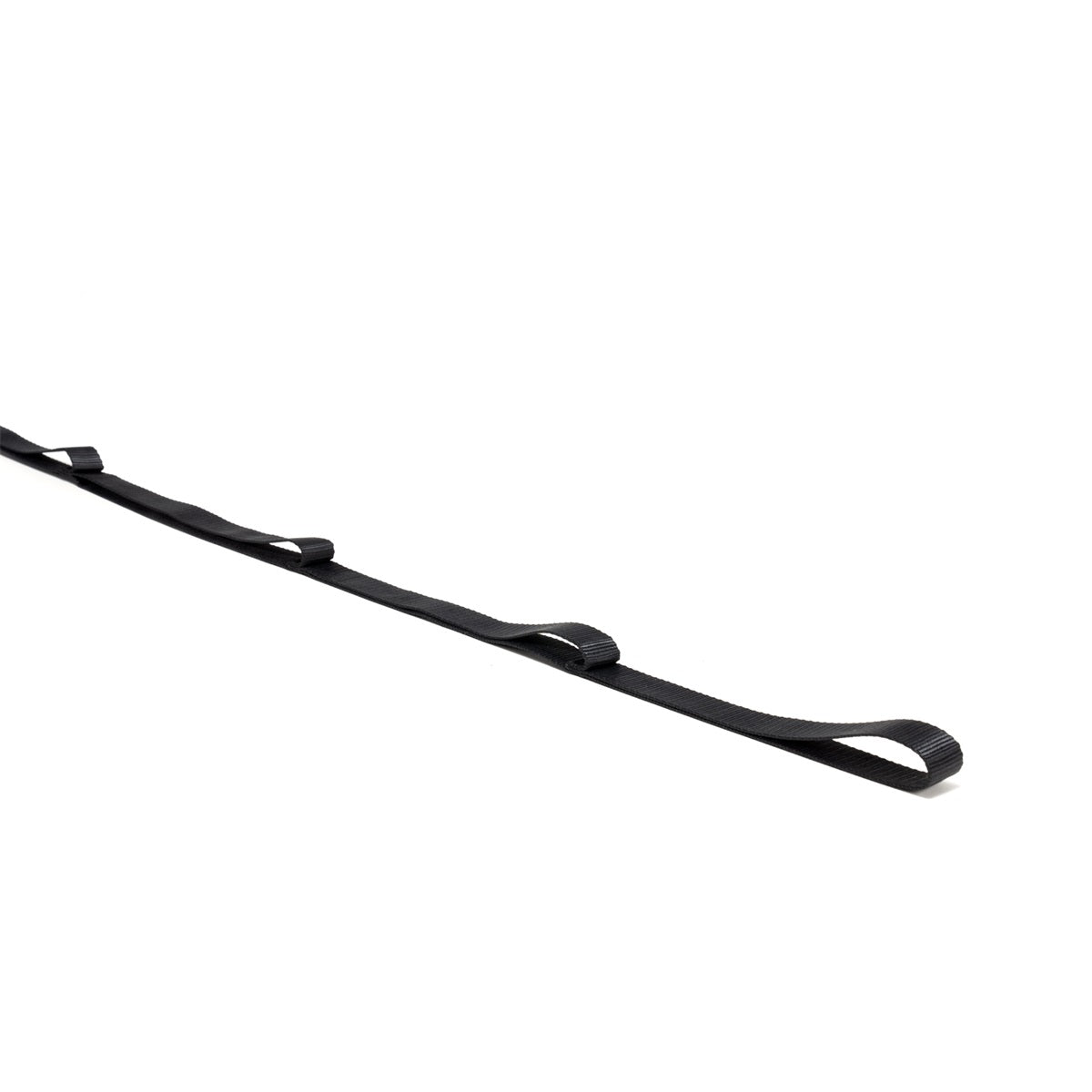 Eno Travelnest Hammock & Straps Combo Charcoal