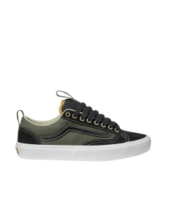 Adidas Men's Sneakers