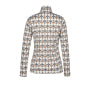 Luhta Women's Ski Pully