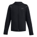 Under Armour Sports Vest Boys