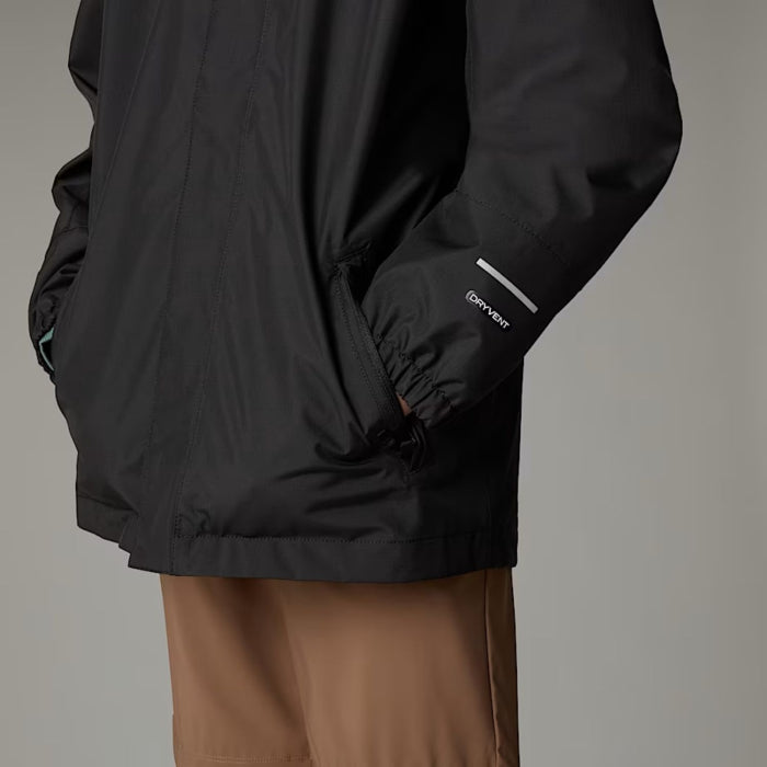 The North Face Summer Jacket Boys