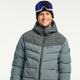 Veste de ski Tenson pour hommes