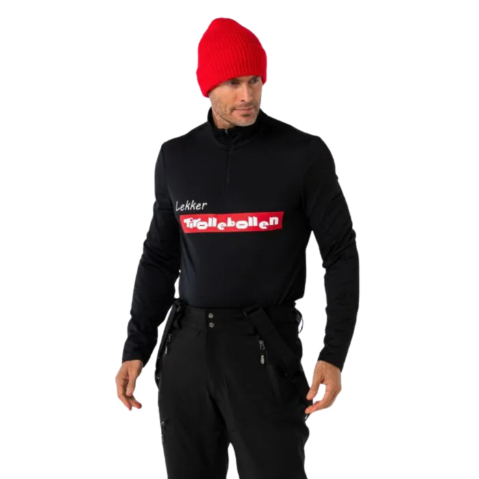 Iceryder Skip Pully Herren