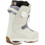 Nitro Snowboard Boots Women