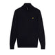 Lyle And Scott Men's Sweater