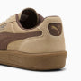 Baskets Puma pour femme