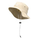 The North Face Bucket Cap