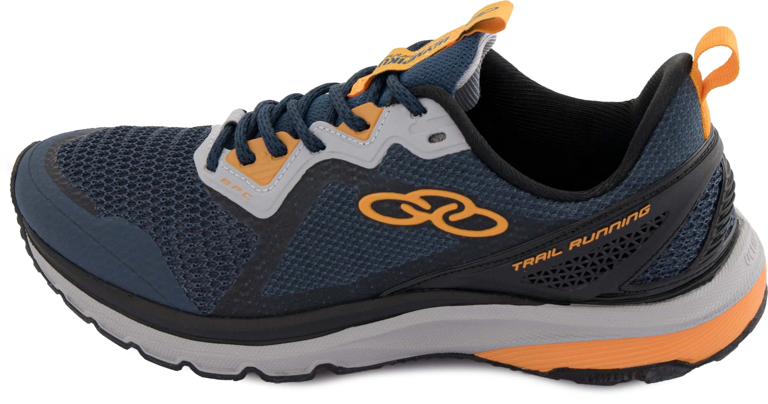 Men's Sports Shoes Olympikus Bpc