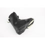 Nitro Snowboard Boots Women