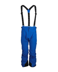 Brunotti Ski Pully Men's 2xl