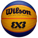 Pallone da basket Wilson Wilson Fiba 3x3 replica