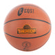 Bola de Basquete Eqsi Nº 5