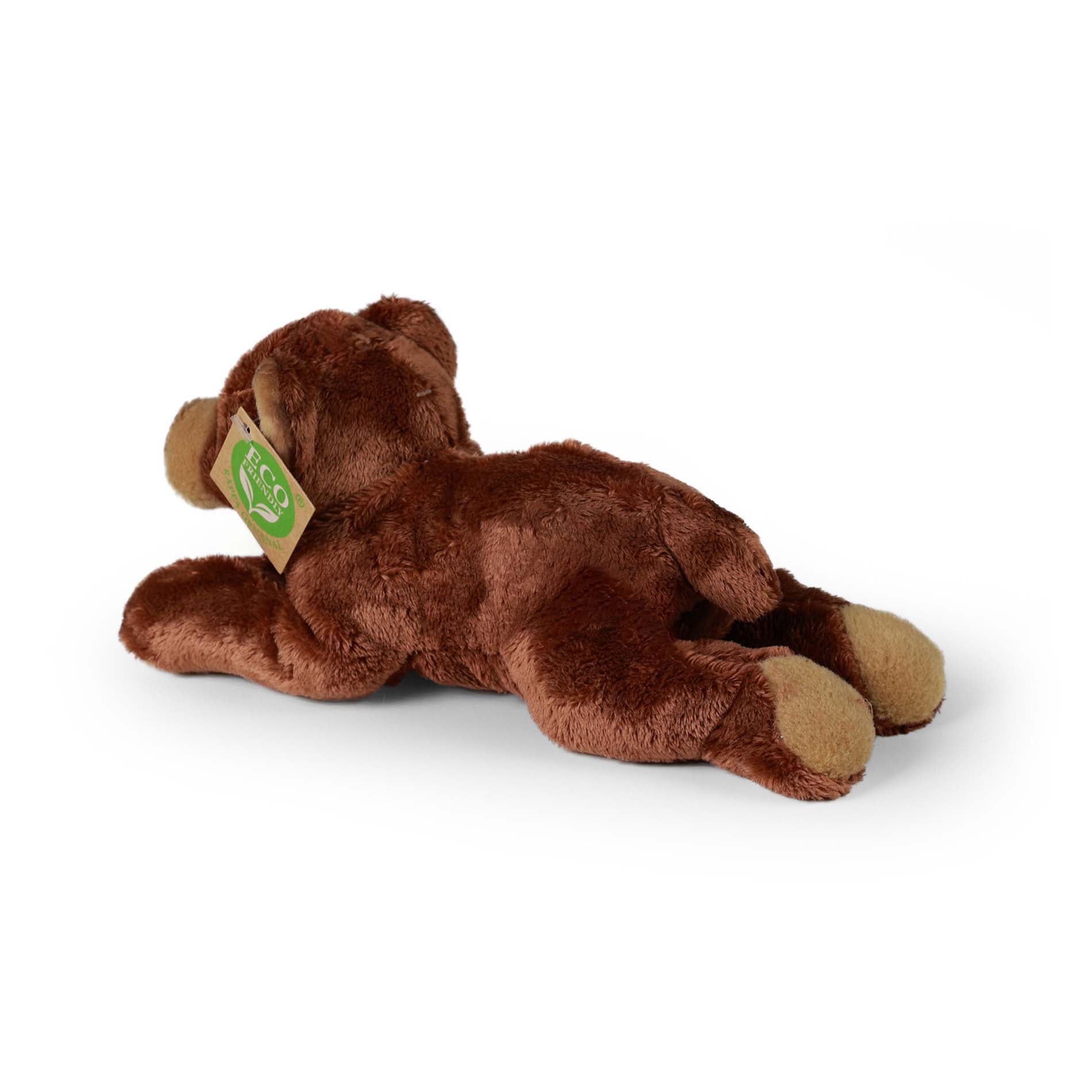 Plüschbär 23 cm umweltfreundlich