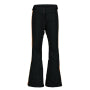 Vingino Softshell Trousers Girls
