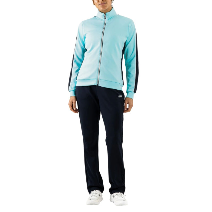Sjeng Sports Damen-Trainingshose