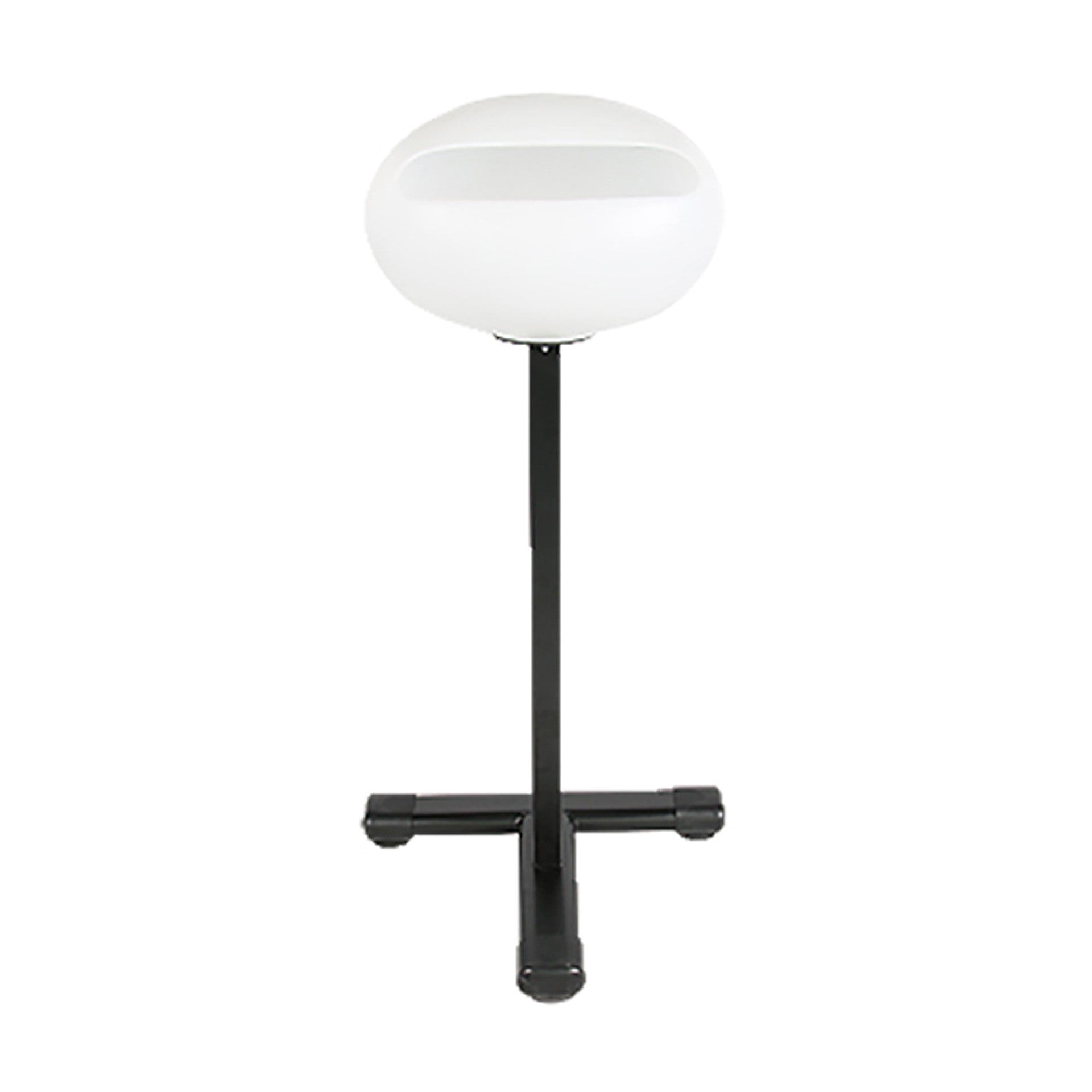 Ping Pong Balls Support