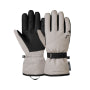 Reusch Women's Ski/snowboard Gloves