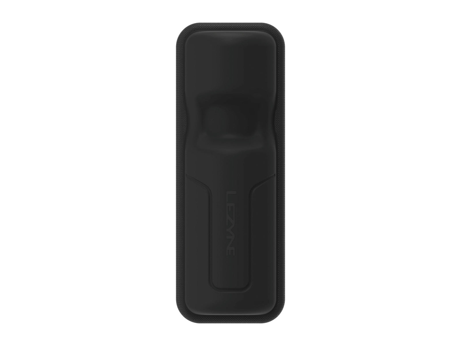 Lezyne Tool Box Flow Caddy Pro Black