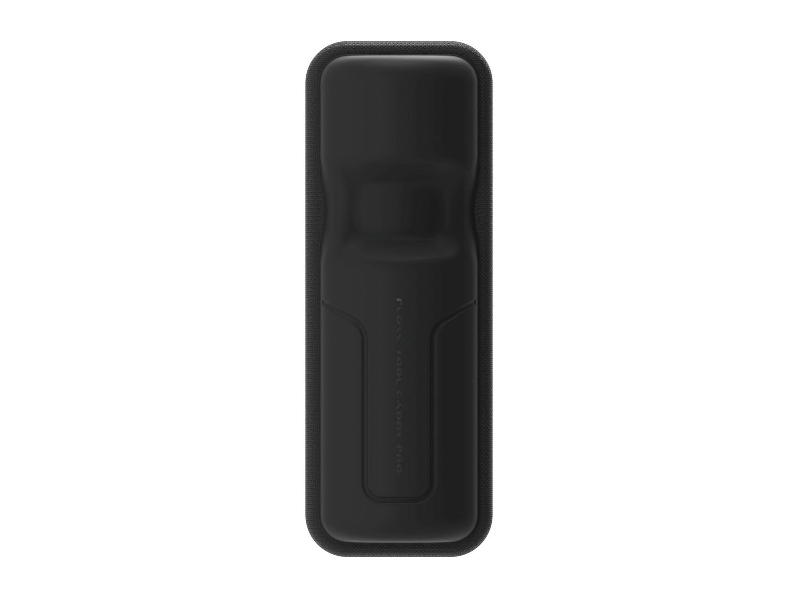 Lezyne Tool Box Flow Caddy Pro Black