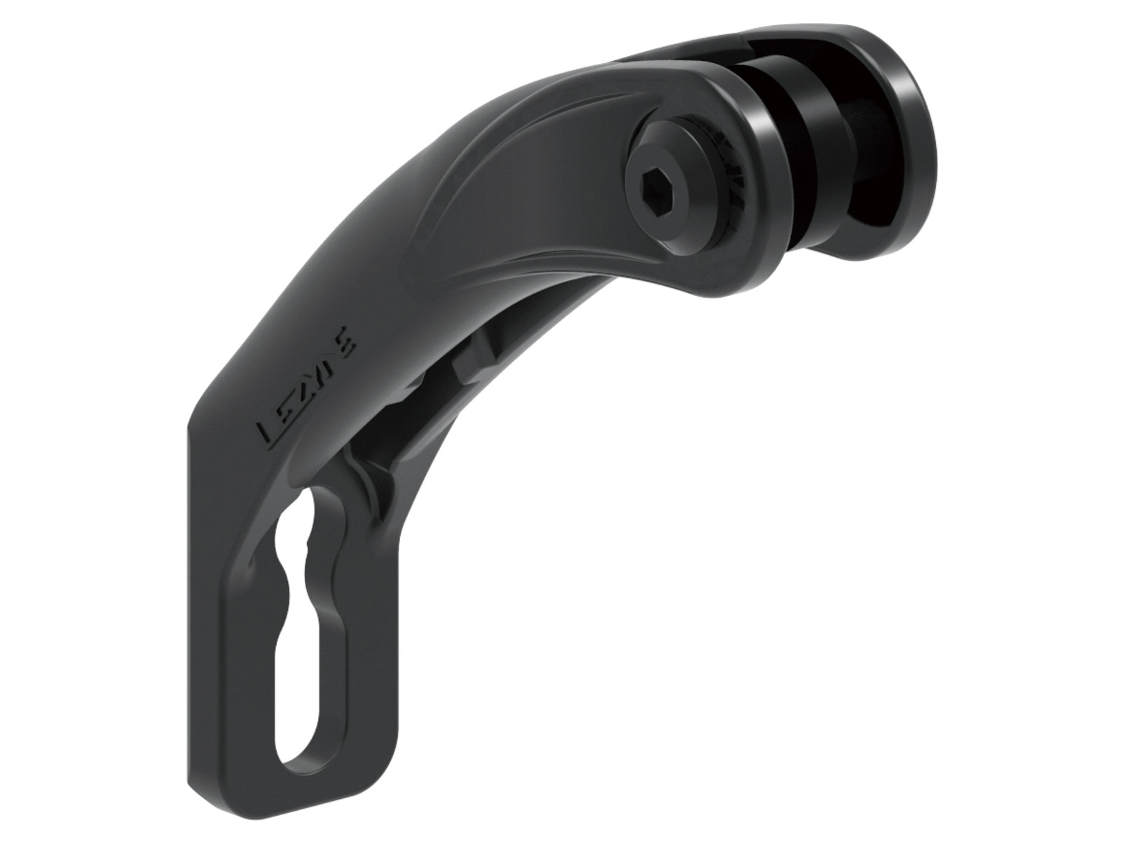 Lezyne Ebike Mount