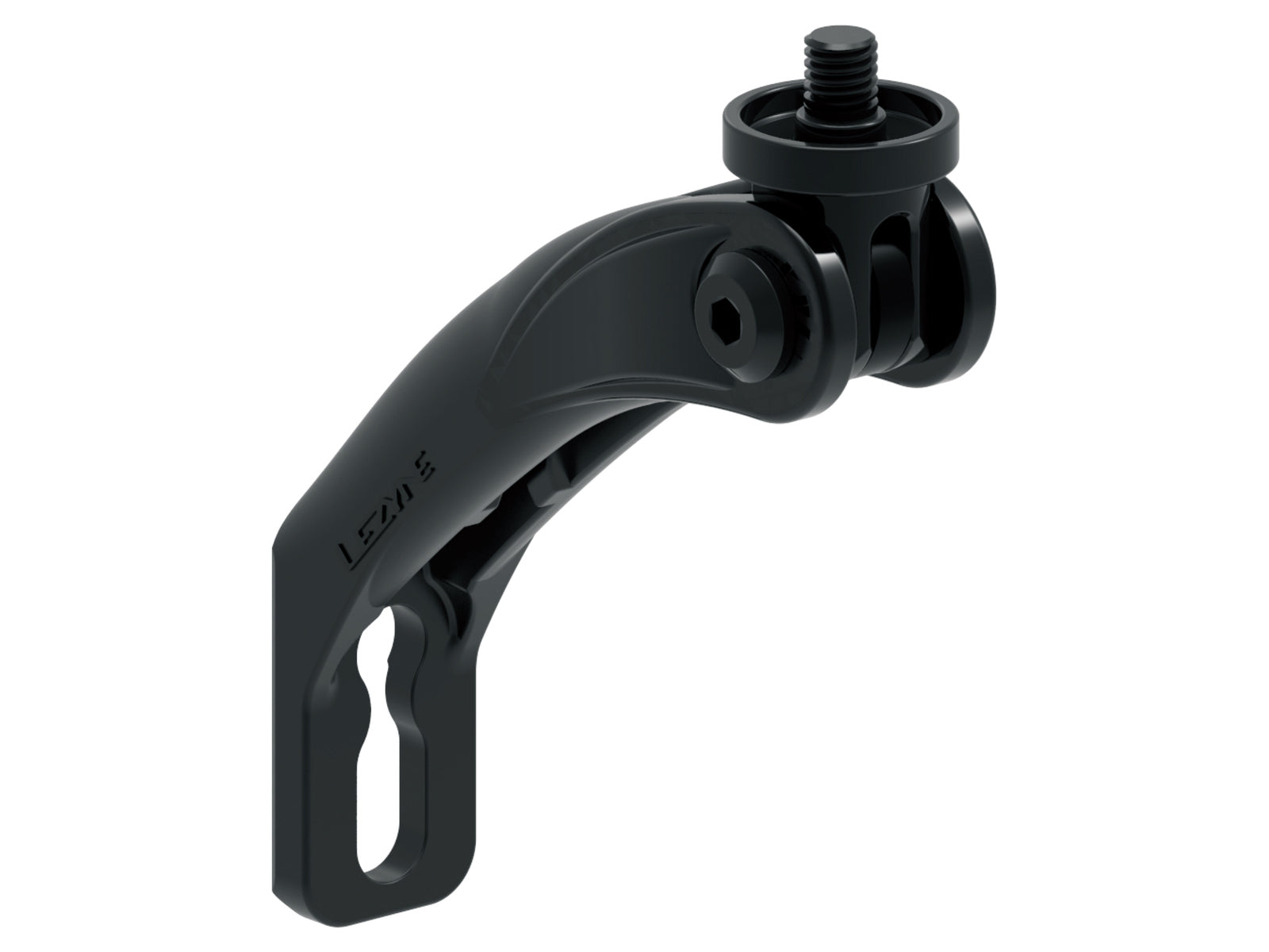Lezyne Ebike Mount