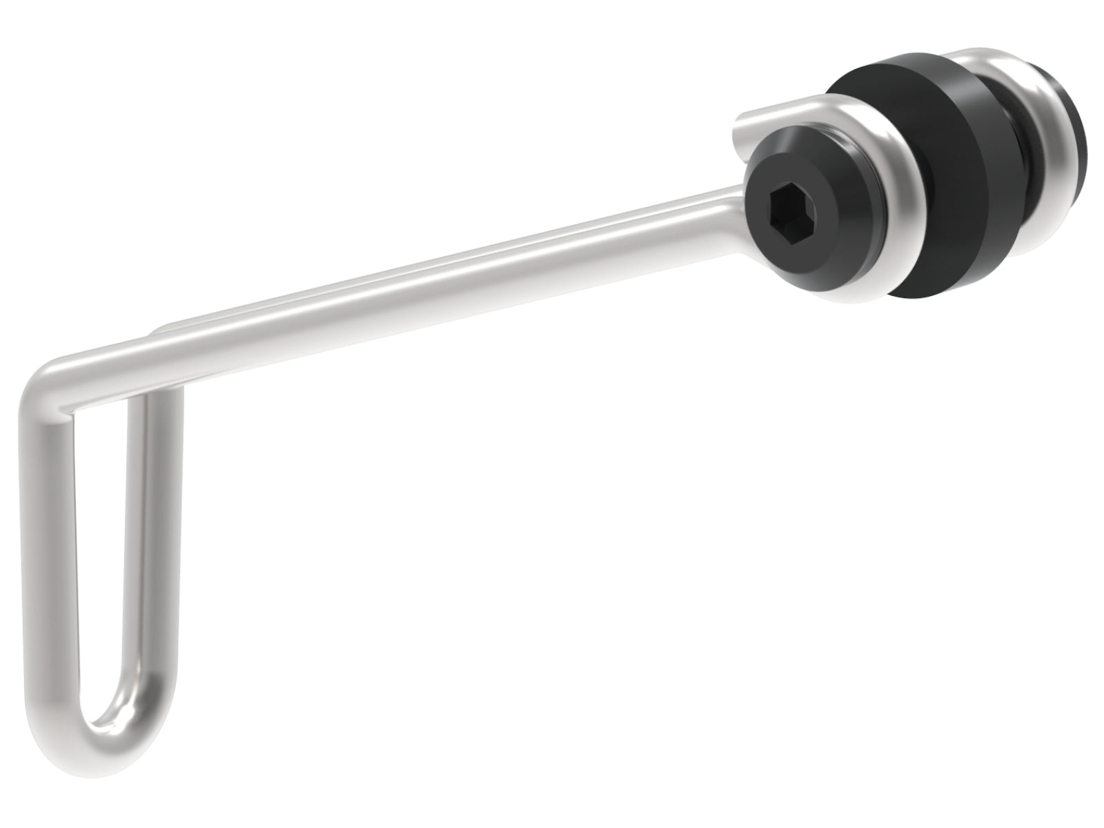Lezyne Ebike Mount