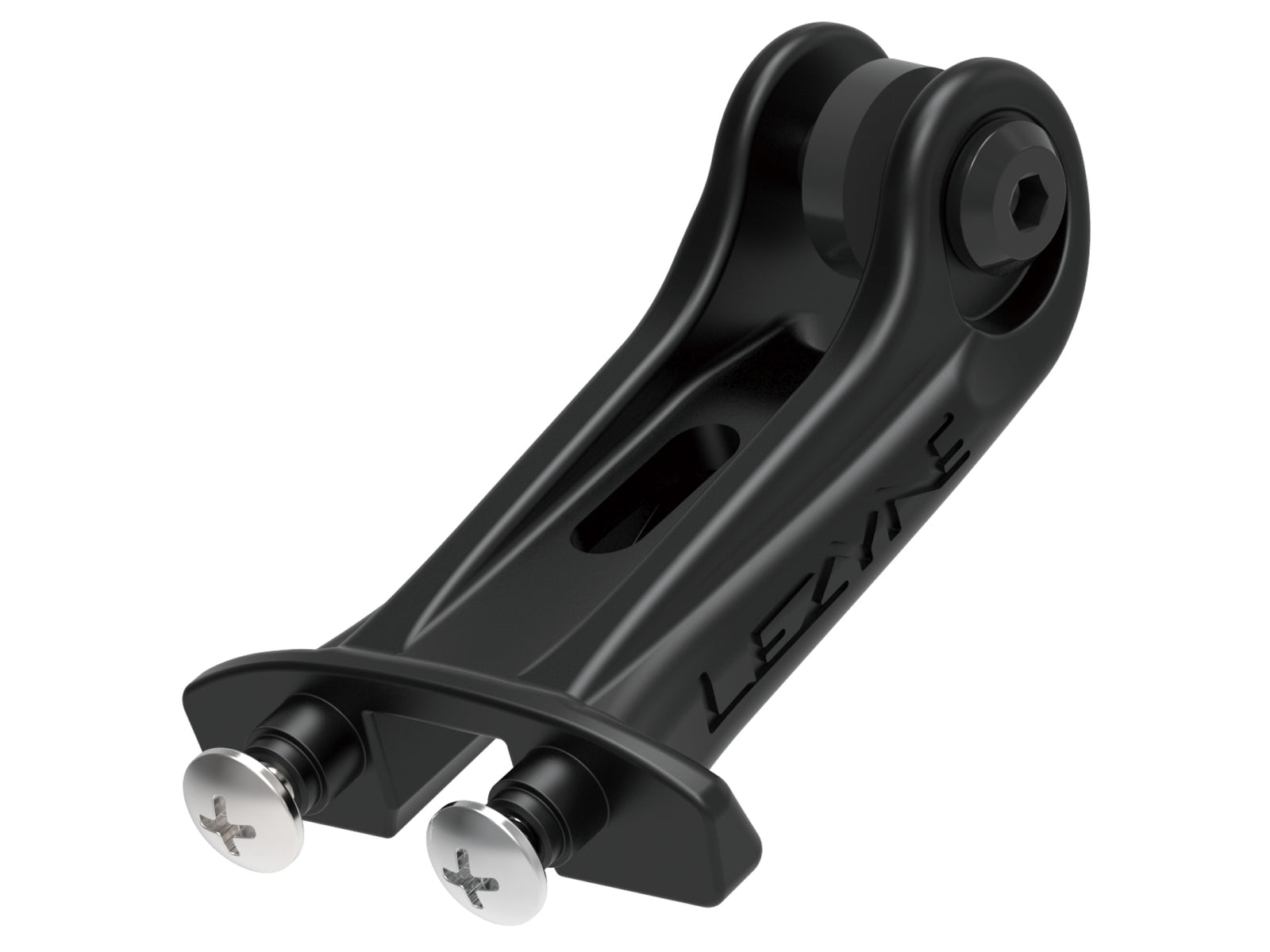 Lezyne Ebike Mount