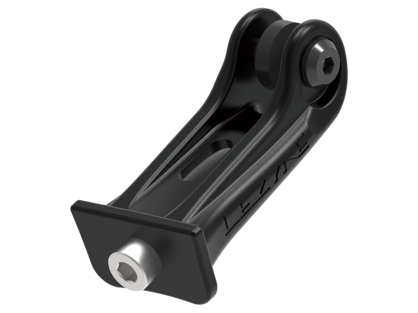 Lezyne Ebike Mount