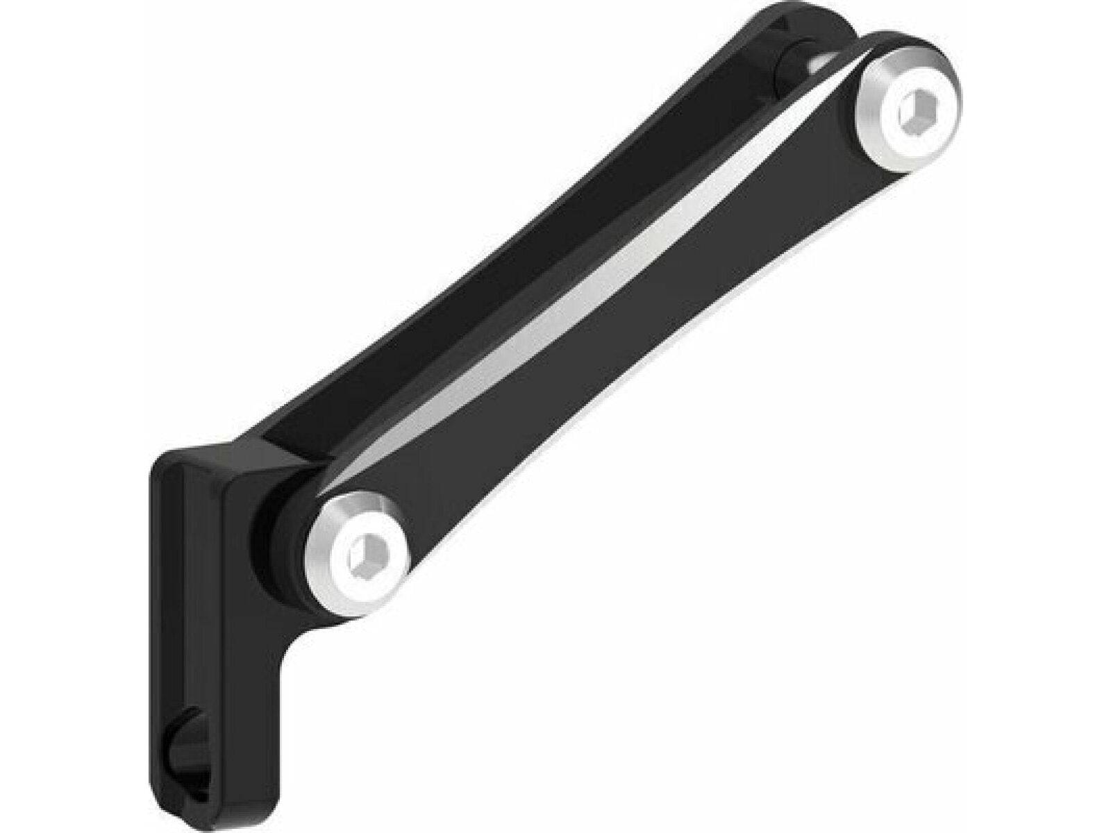 Lezyne Ebike Mount