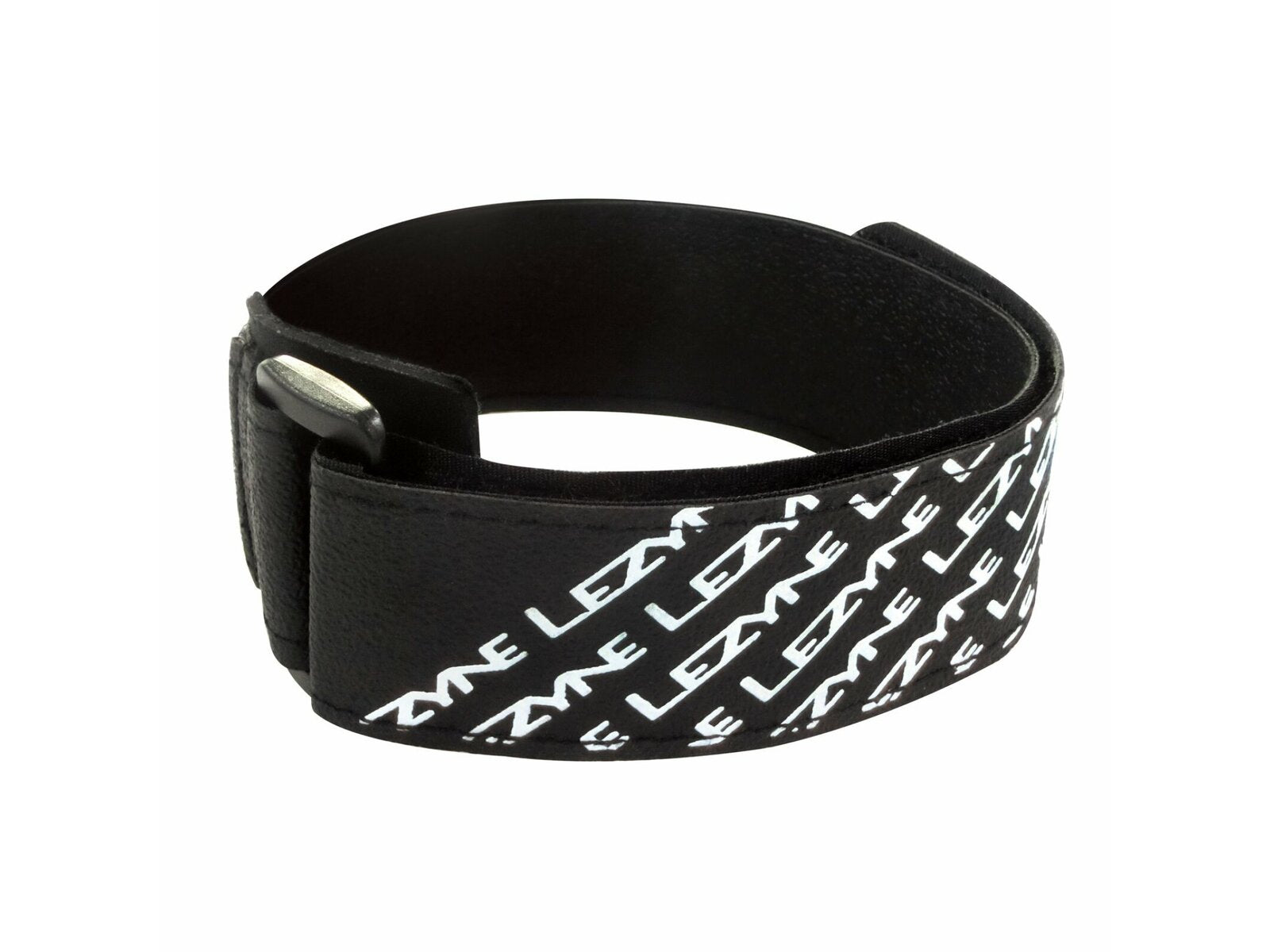 Lezyne Lezyne Universal Strap Silber