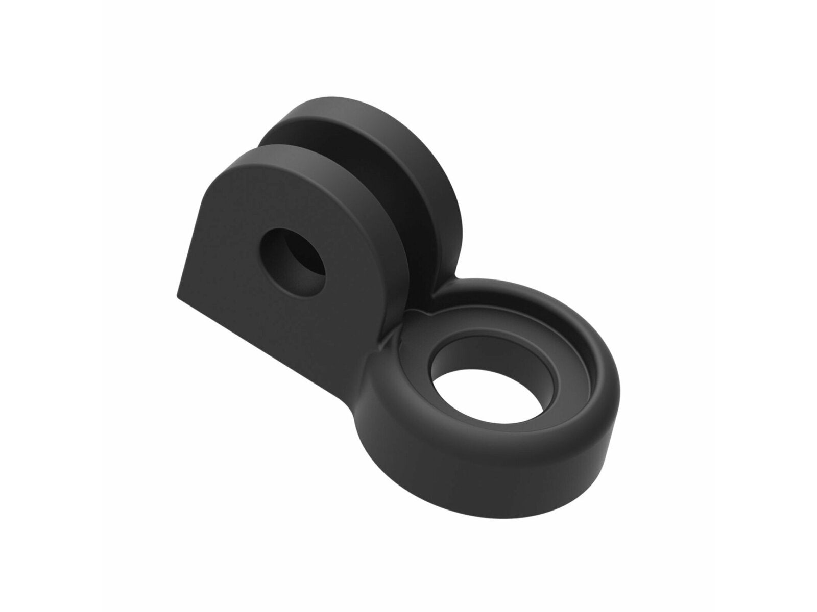 Lezyne Gopro Led Adapter