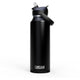 Camelbak Thrive Flip Straw Vacuum 1,2 L черен