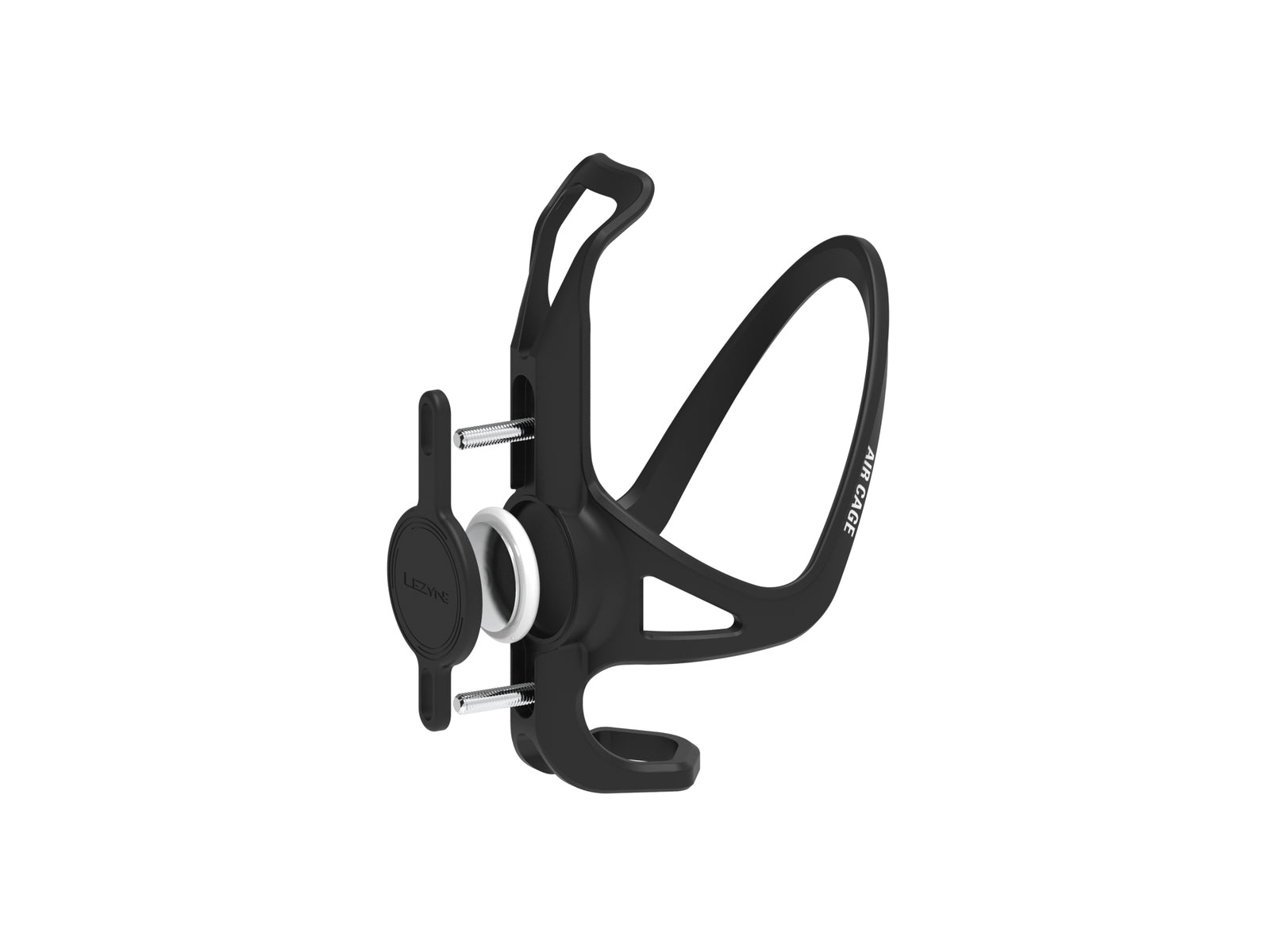 Lezyne Matrix Air Cage