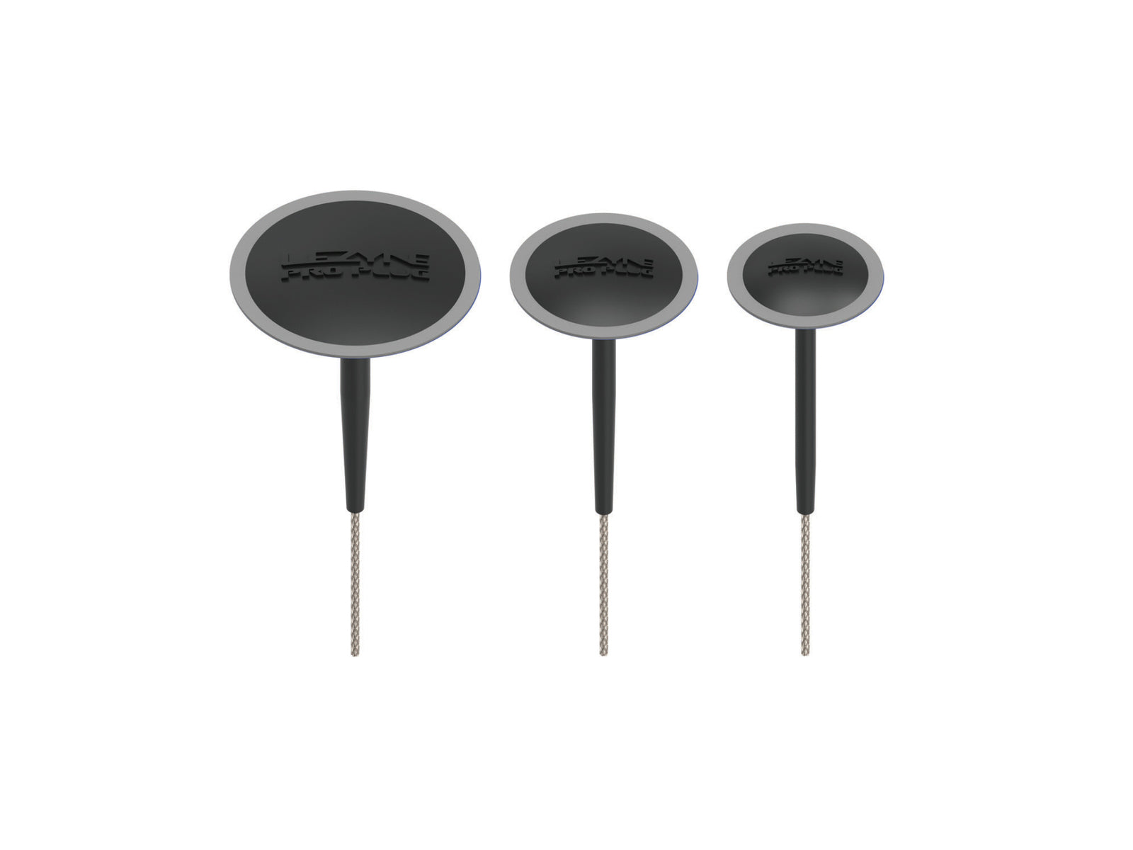 Lezyne Tubeless Pro Plugs