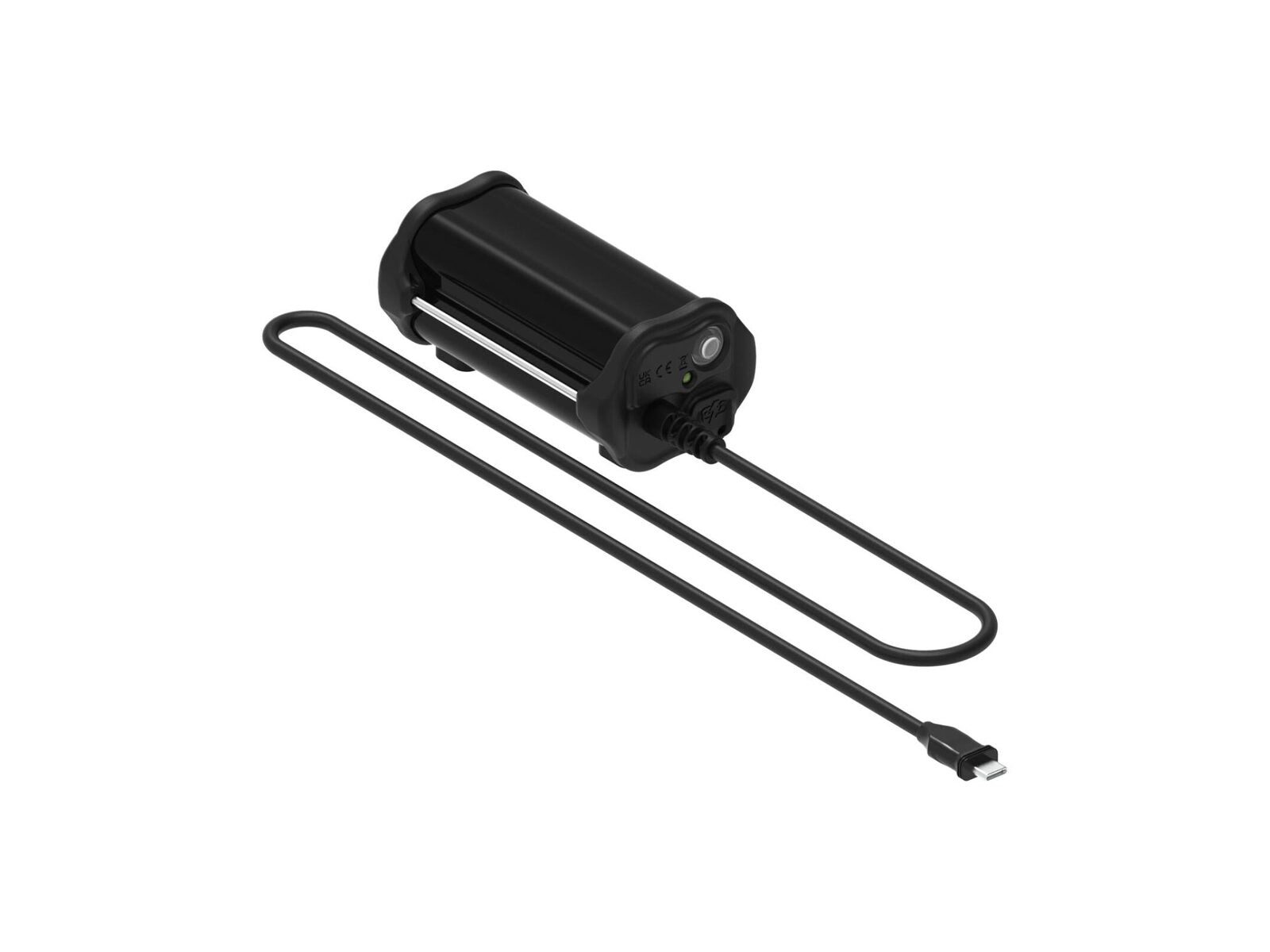 Lezyne Infinite Light Power Pack+ - 13.200 MAh
