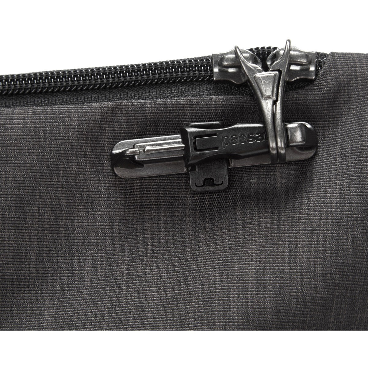 Pacsafe Metrosafe X Sling Pack Carbon