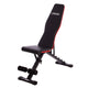 Adjustable Bench