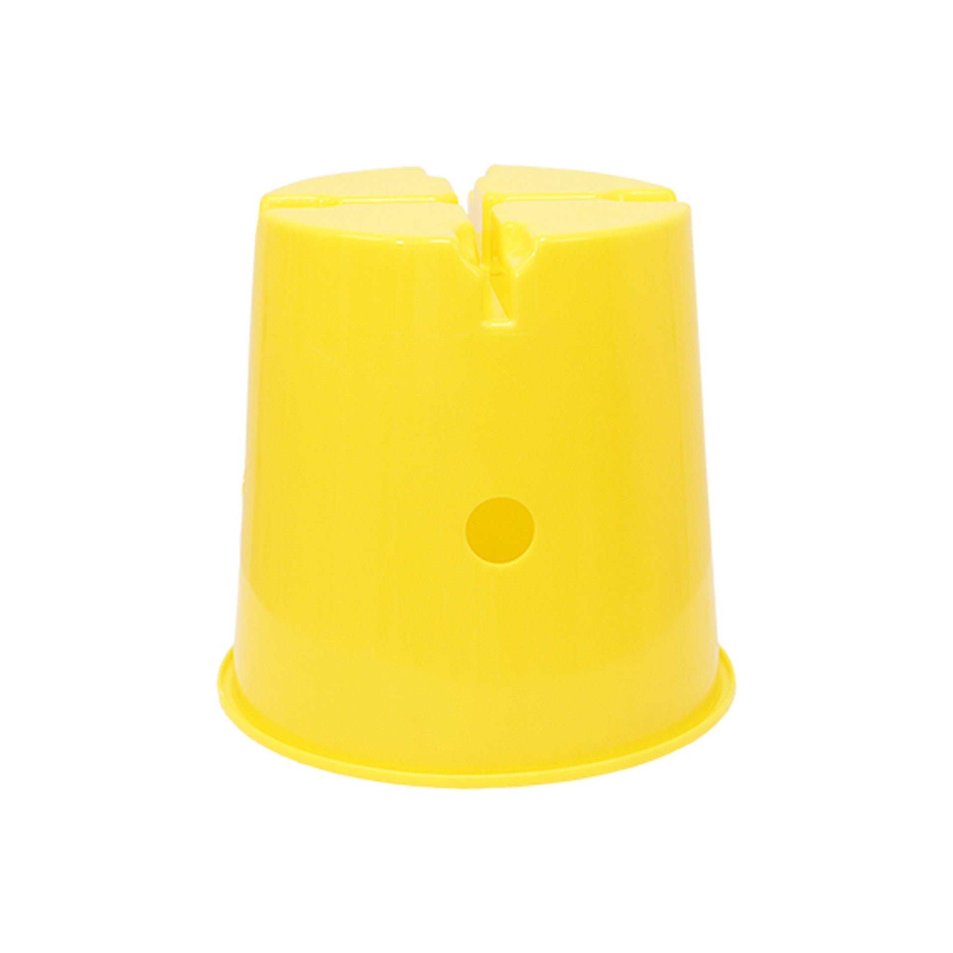 Cluiche linn snámha ciúb