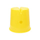 Cubo de juego de piscina
